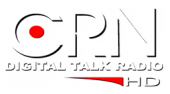 CRN Talk Radio