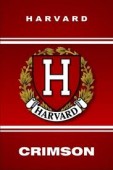 Harvard Crimson 