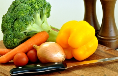 vegetables, healthy, vegetarian, vegan, restaurants